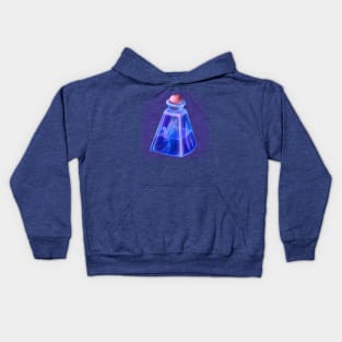 Potion Kids Hoodie